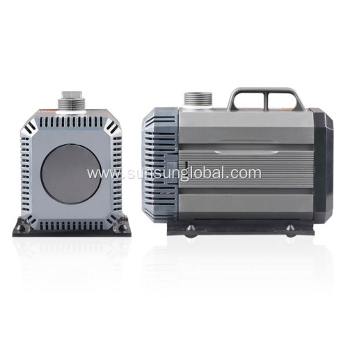 Aquarium high pressure submersible water pump